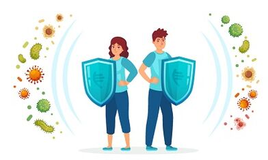 四肢静脉曲张的症状及治疗